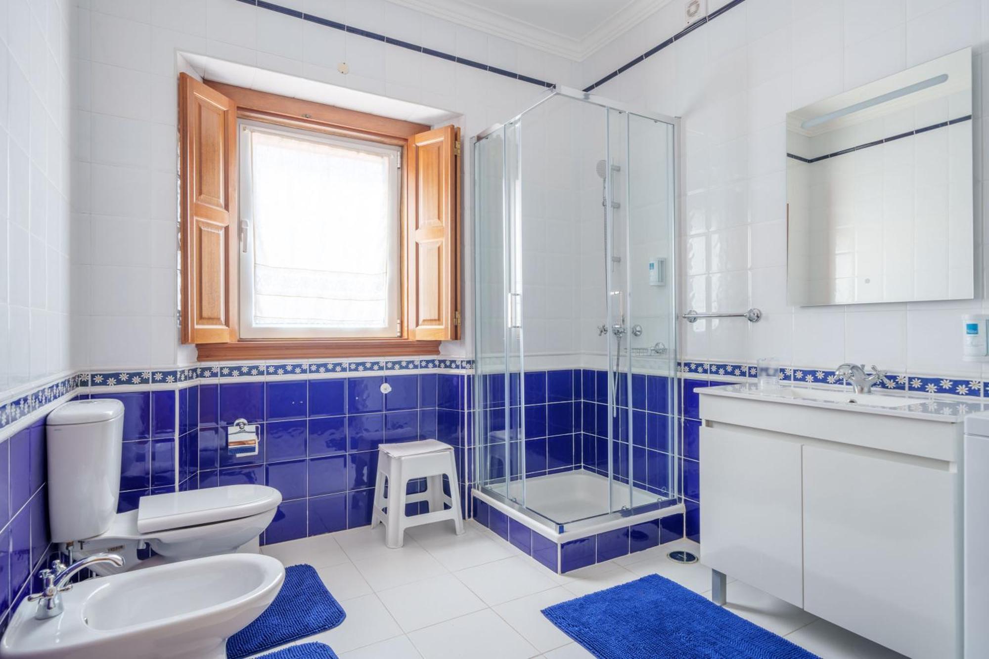 Apartamento T1 Charme, Condominio Perto De Pombal Luaran gambar